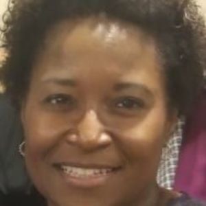 Meet your Posher, Tonja